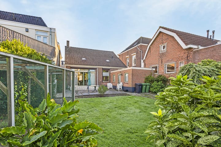 Foto 38 van Mgr. Zwijsenplein 24