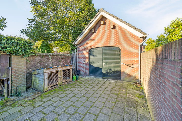 Foto 41 van Mgr. Zwijsenplein 24