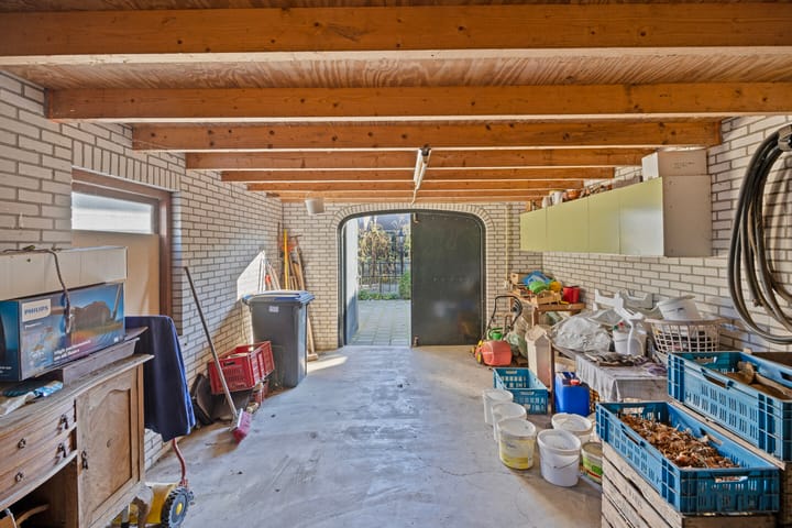 Foto 4 van Mgr. Zwijsenplein 24