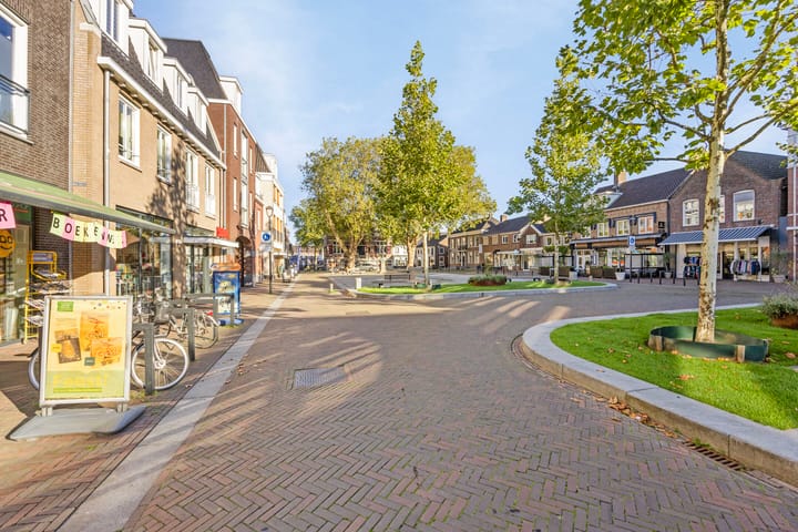 Foto 42 van Mgr. Zwijsenplein 24