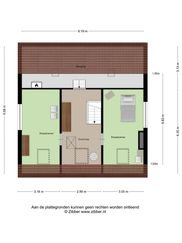 Foto 45 van Mgr. Zwijsenplein 24