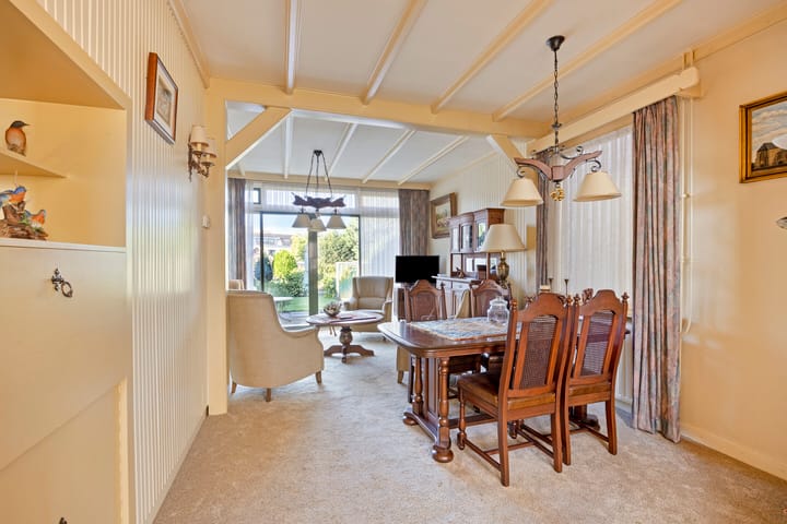 Foto 13 van Mgr. Zwijsenplein 24