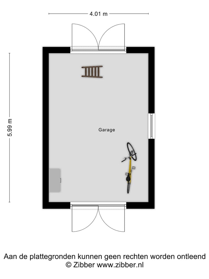 Foto 46 van Mgr. Zwijsenplein 24