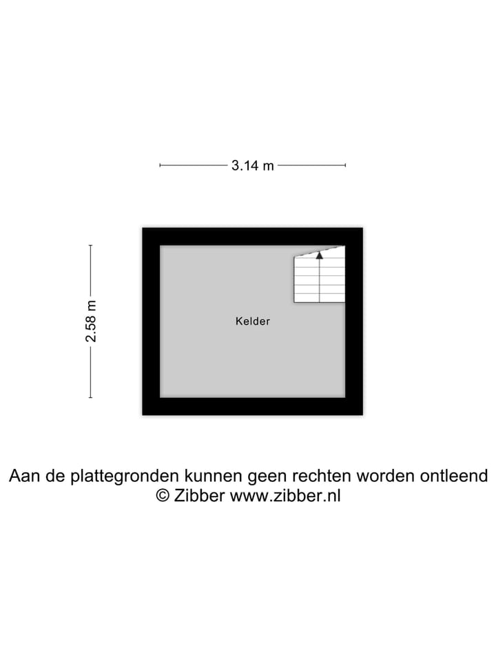 Foto 47 van Mgr. Zwijsenplein 24