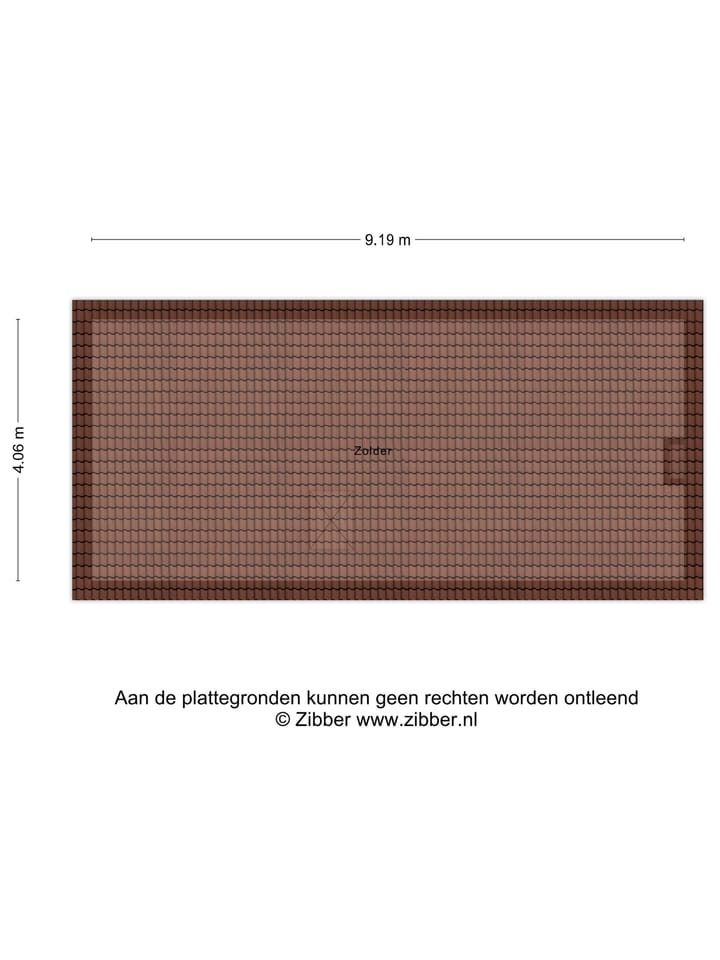 Foto 48 van Mgr. Zwijsenplein 24