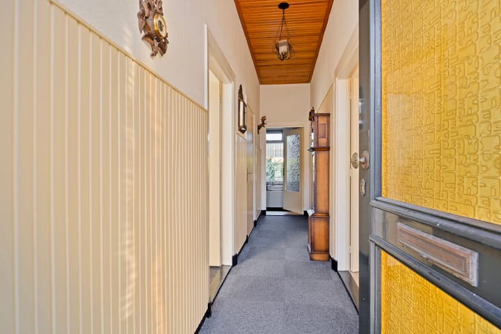 Foto 8 van Mgr. Zwijsenplein 24