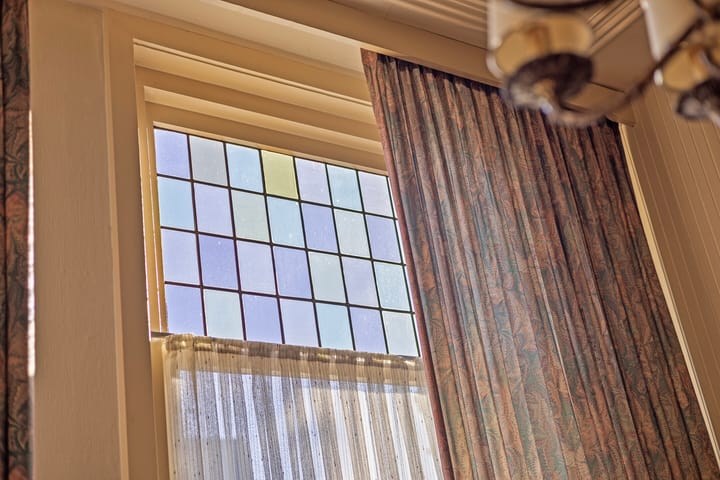 Foto 18 van Mgr. Zwijsenplein 24