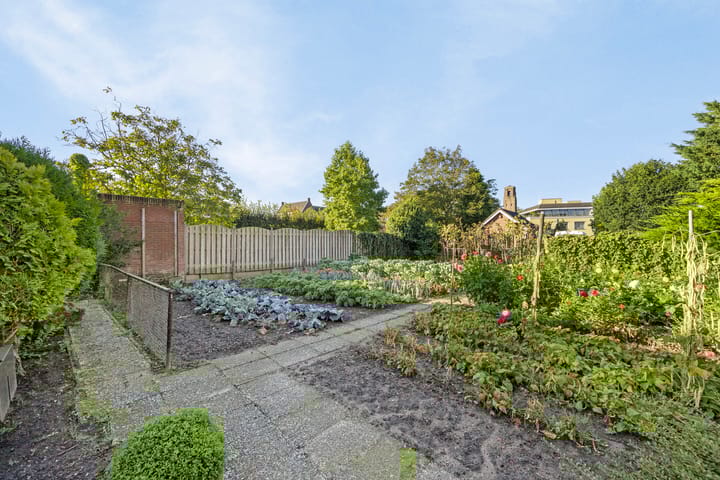 Foto 39 van Mgr. Zwijsenplein 24