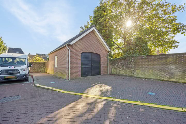 Foto 5 van Mgr. Zwijsenplein 24