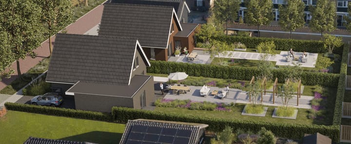 Foto 3 van Ruimersdijk