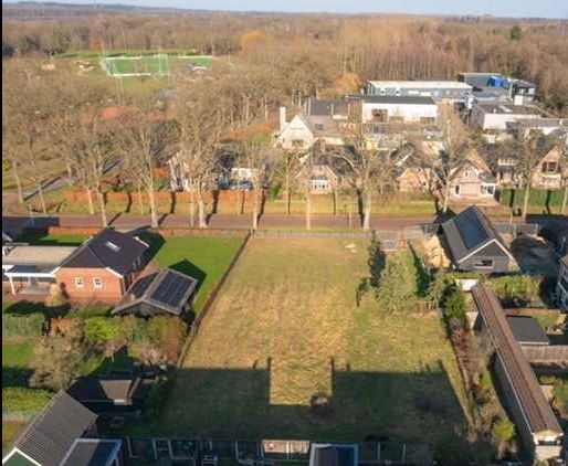 Foto 4 van Ruimersdijk