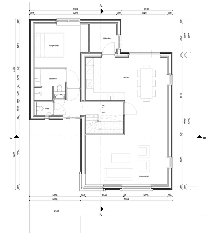 Foto 5 van Ruimersdijk