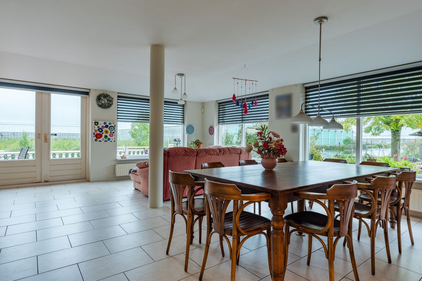 Photo 14 of P. van Schravendijkstraat 39