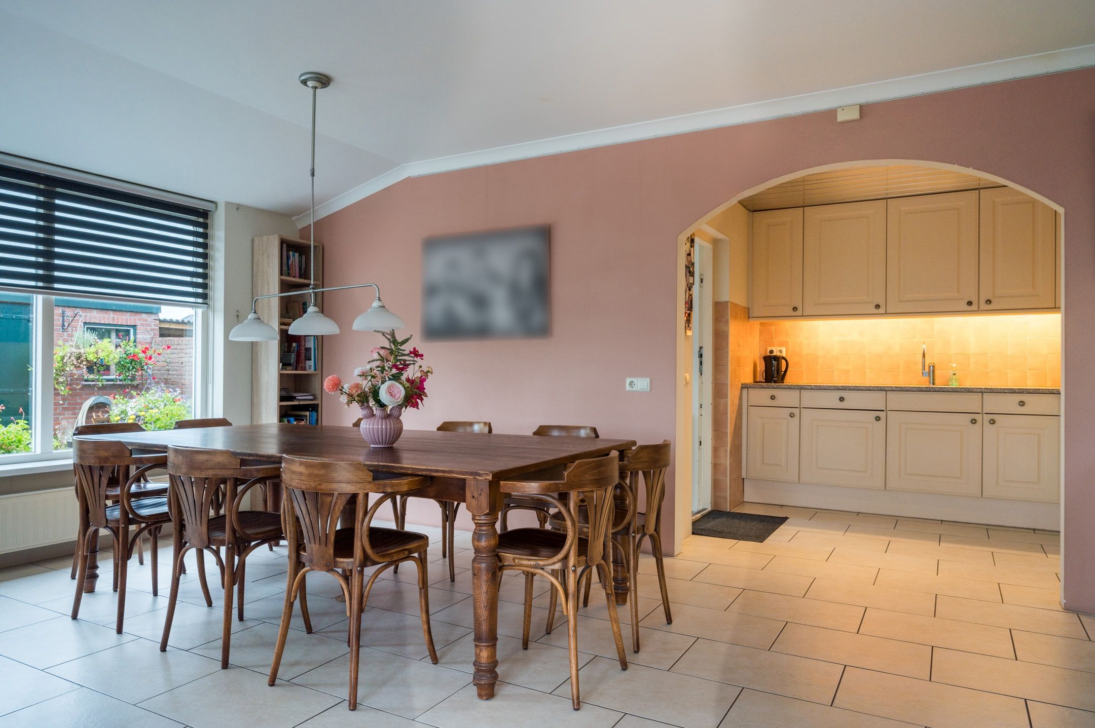 Photo 15 of P. van Schravendijkstraat 39