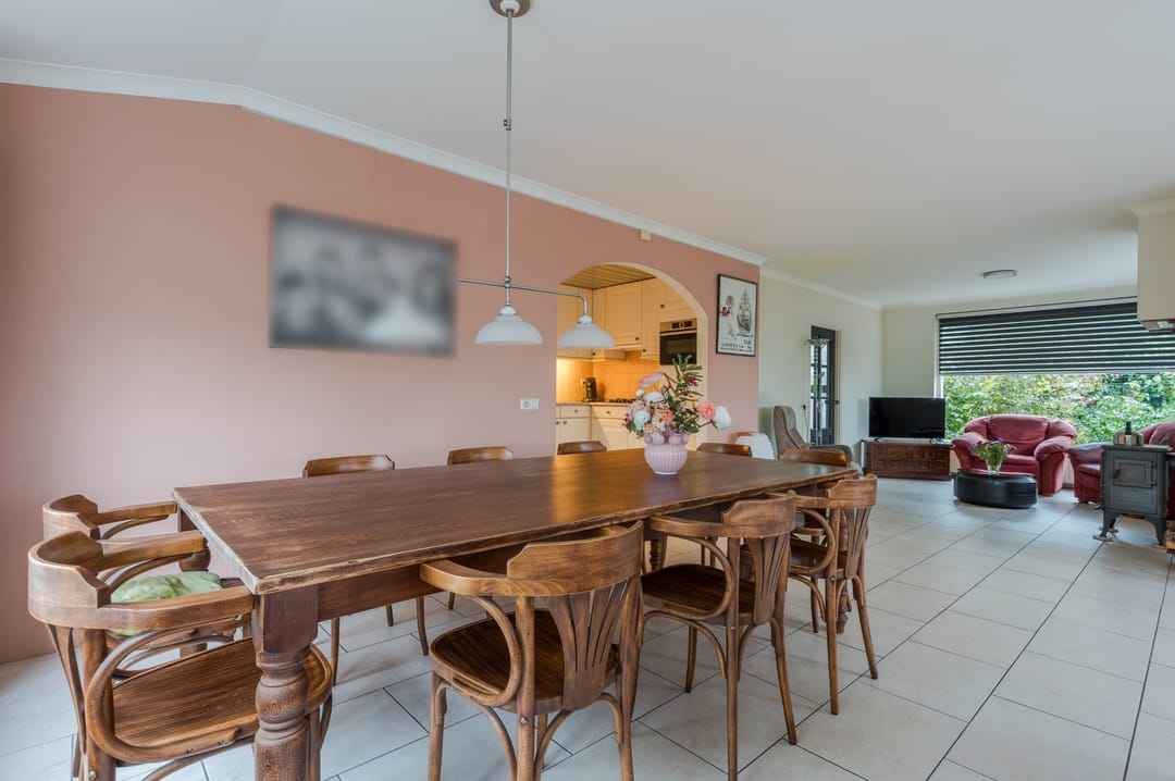 Photo 16 of P. van Schravendijkstraat 39