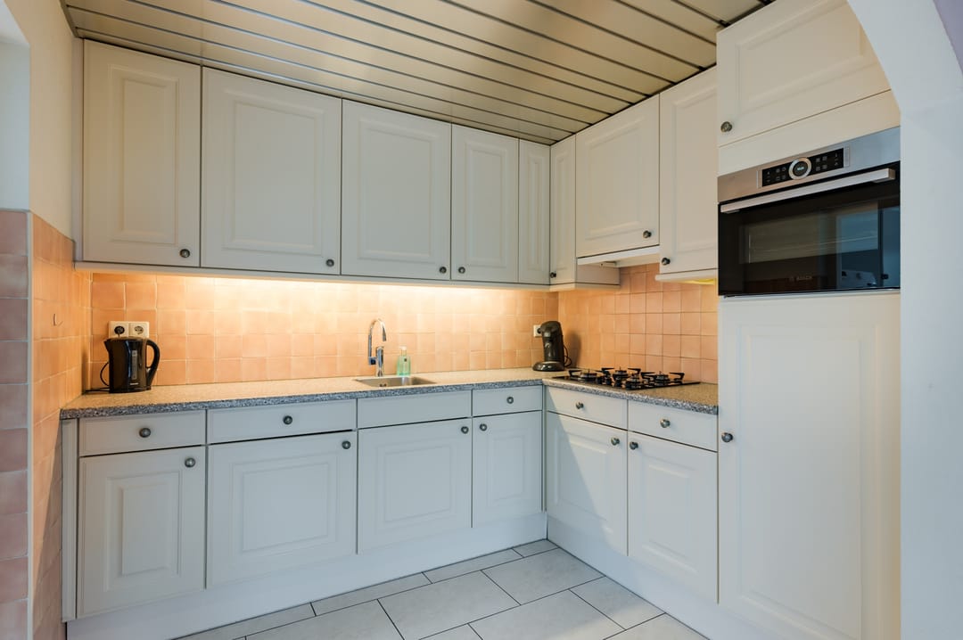 Photo 17 of P. van Schravendijkstraat 39