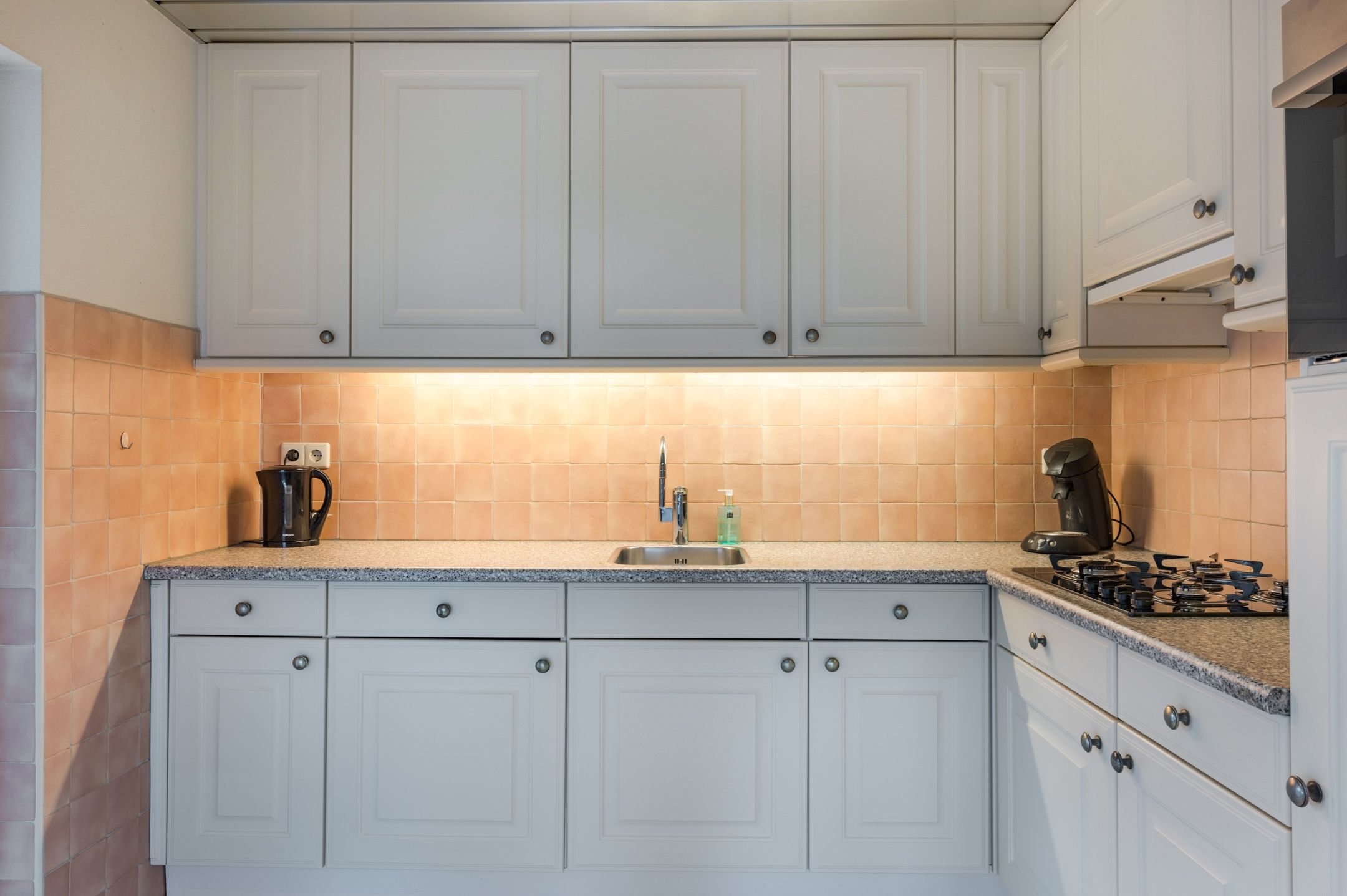 Photo 18 of P. van Schravendijkstraat 39