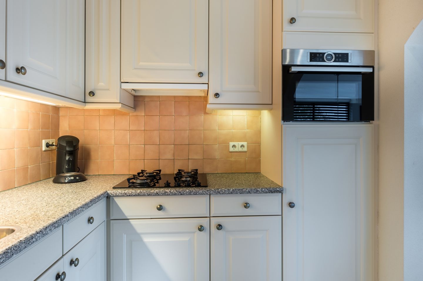 Photo 19 of P. van Schravendijkstraat 39