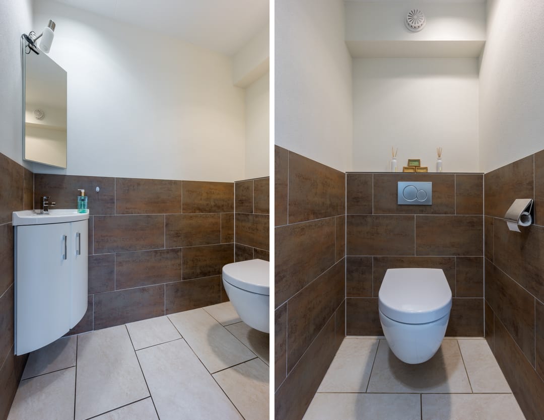 Photo 22 of P. van Schravendijkstraat 39