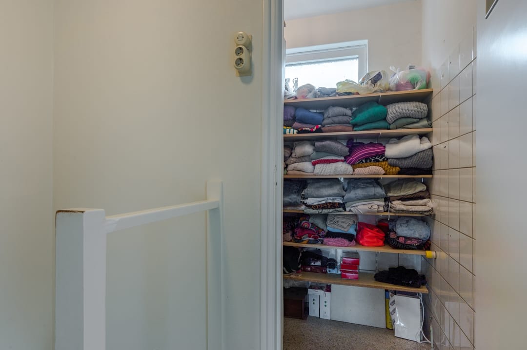 Photo 23 of P. van Schravendijkstraat 39