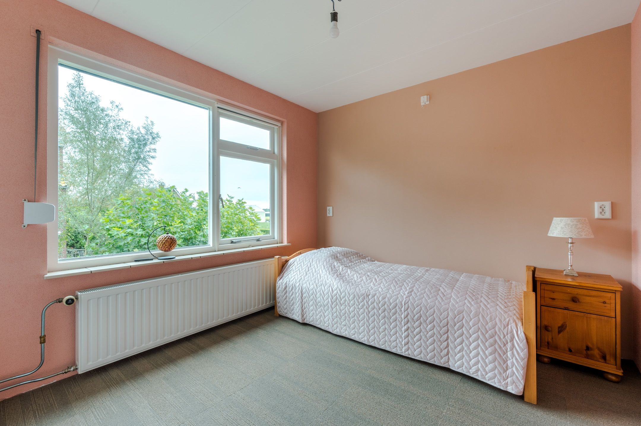 Photo 24 of P. van Schravendijkstraat 39