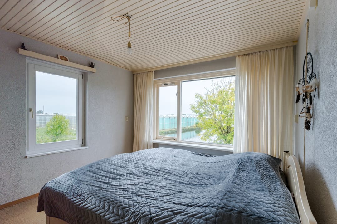 Photo 26 of P. van Schravendijkstraat 39