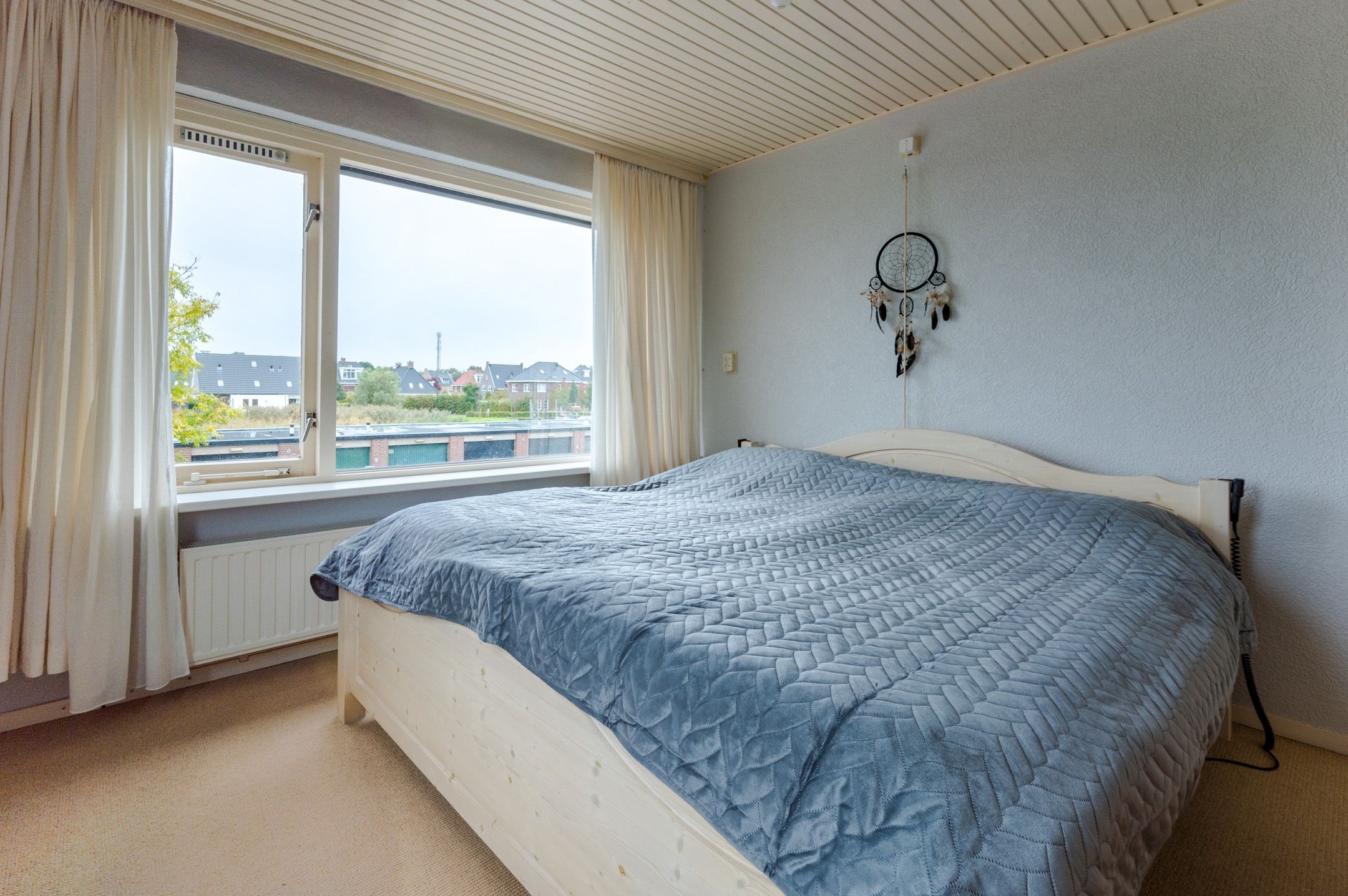 Photo 27 of P. van Schravendijkstraat 39