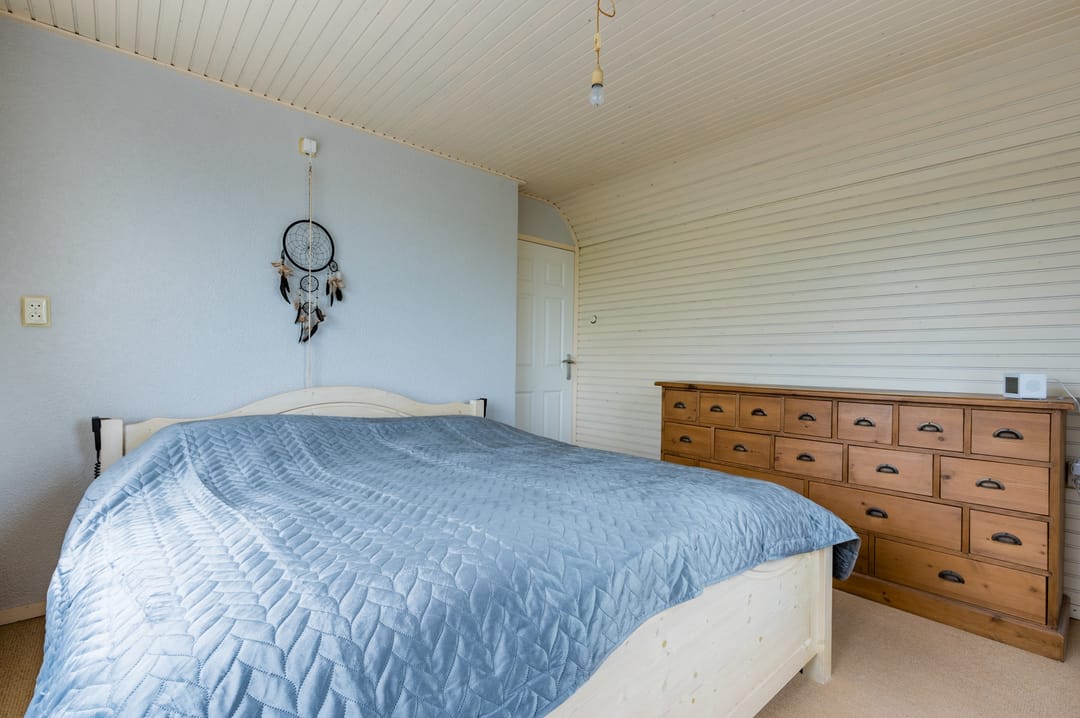 Photo 28 of P. van Schravendijkstraat 39