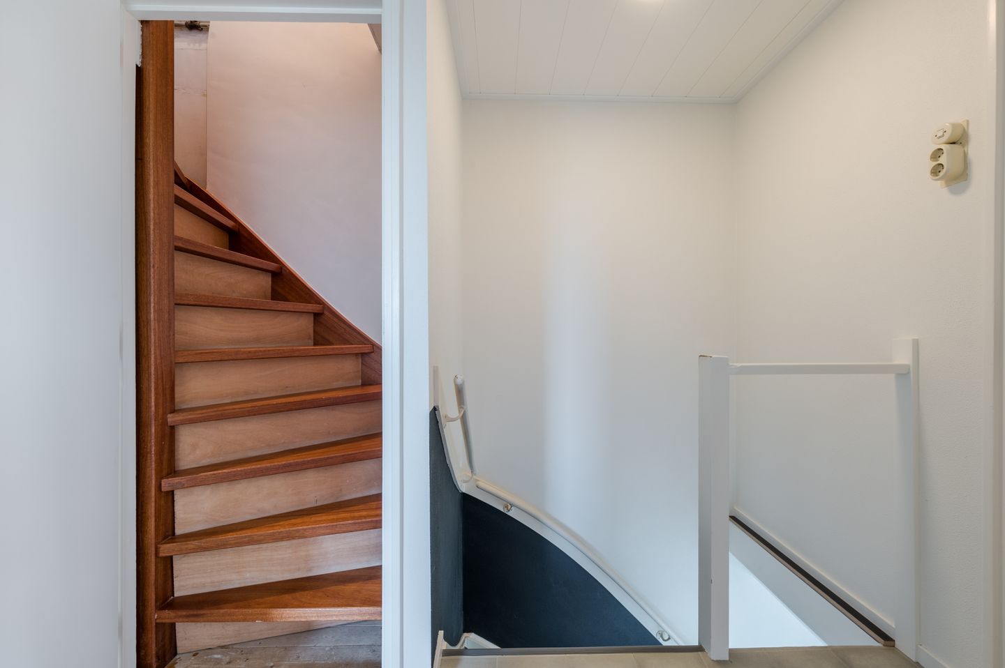 Photo 29 of P. van Schravendijkstraat 39