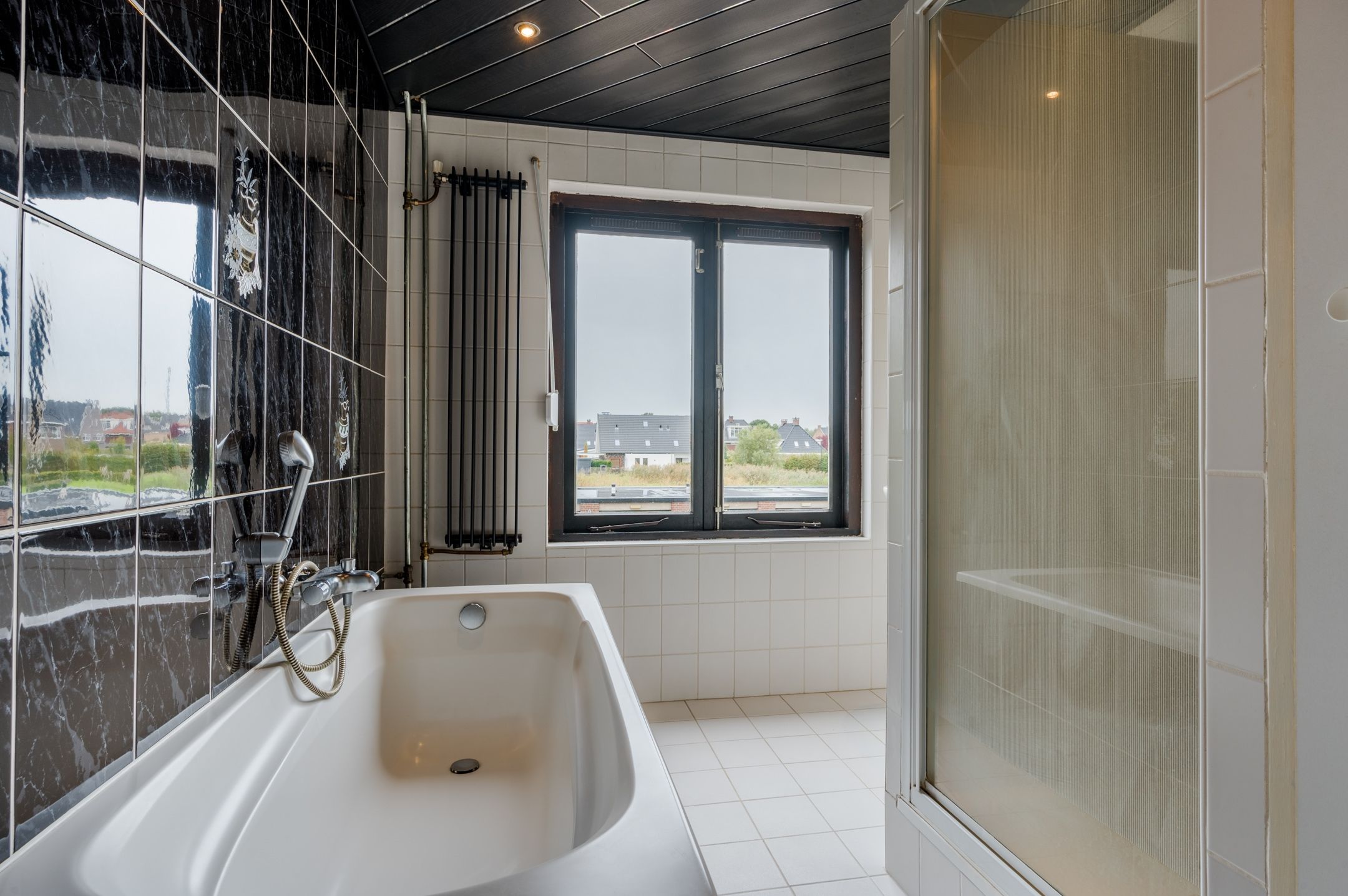 Photo 30 of P. van Schravendijkstraat 39