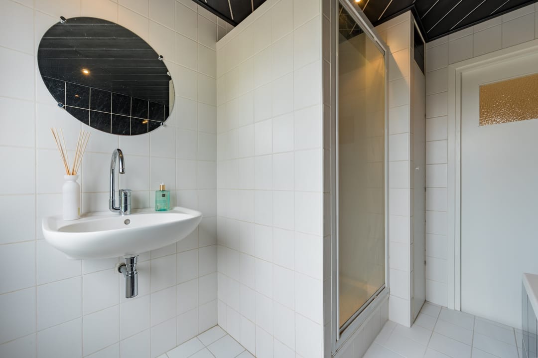 Photo 31 of P. van Schravendijkstraat 39