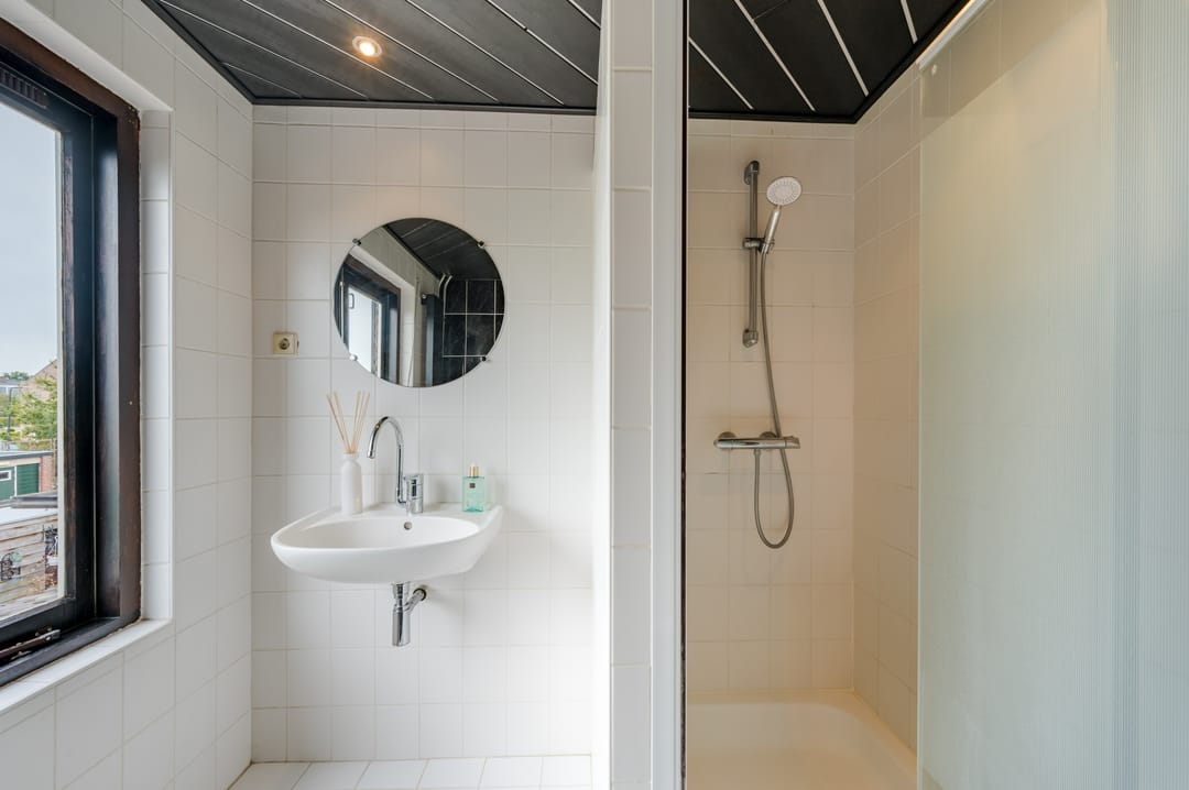 Photo 32 of P. van Schravendijkstraat 39