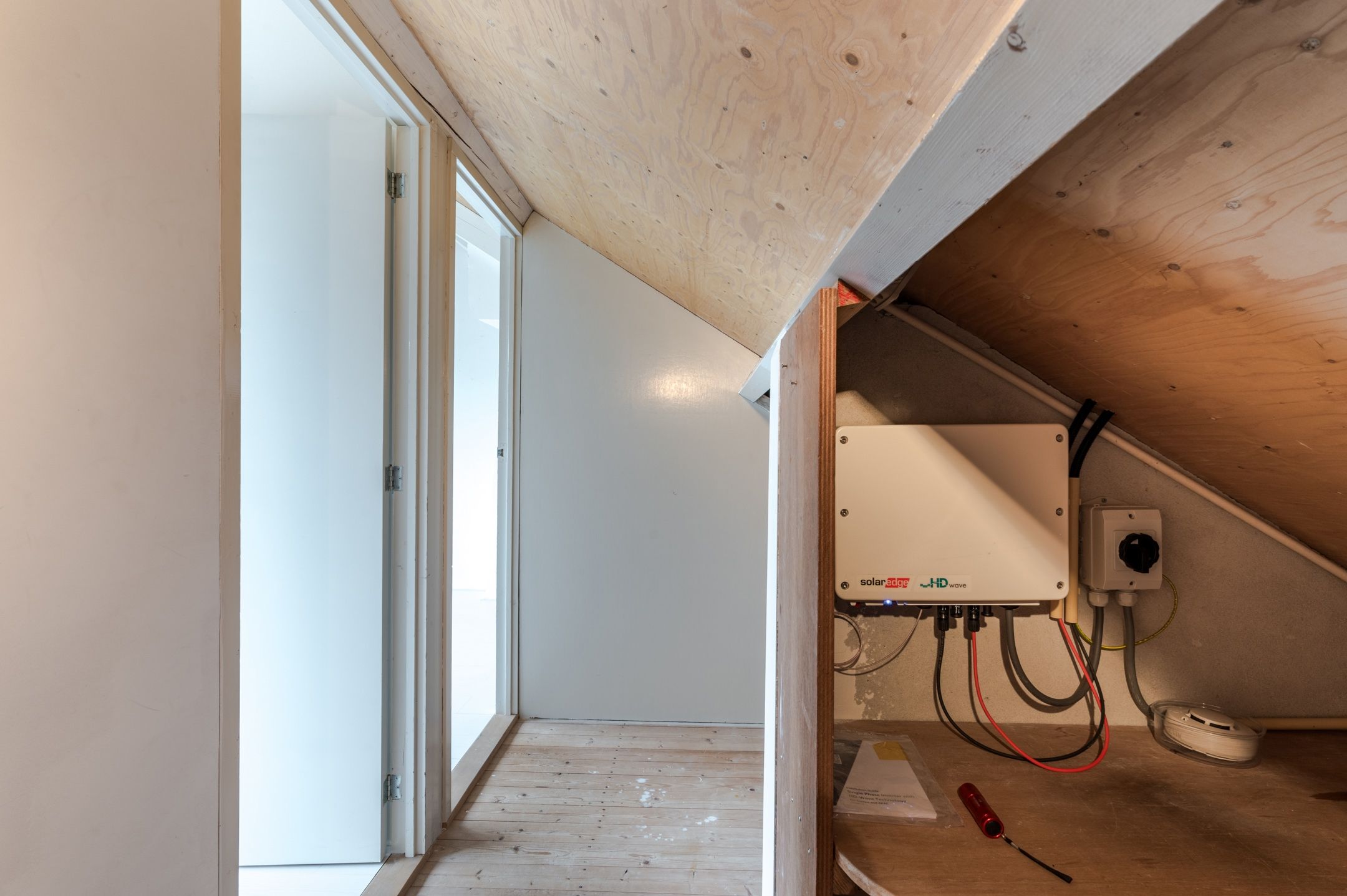 Photo 33 of P. van Schravendijkstraat 39