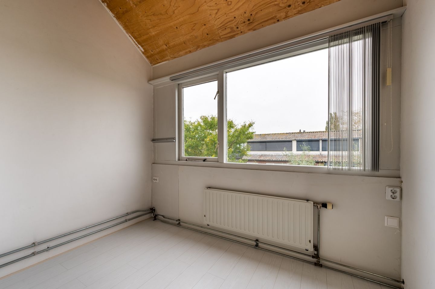 Photo 34 of P. van Schravendijkstraat 39