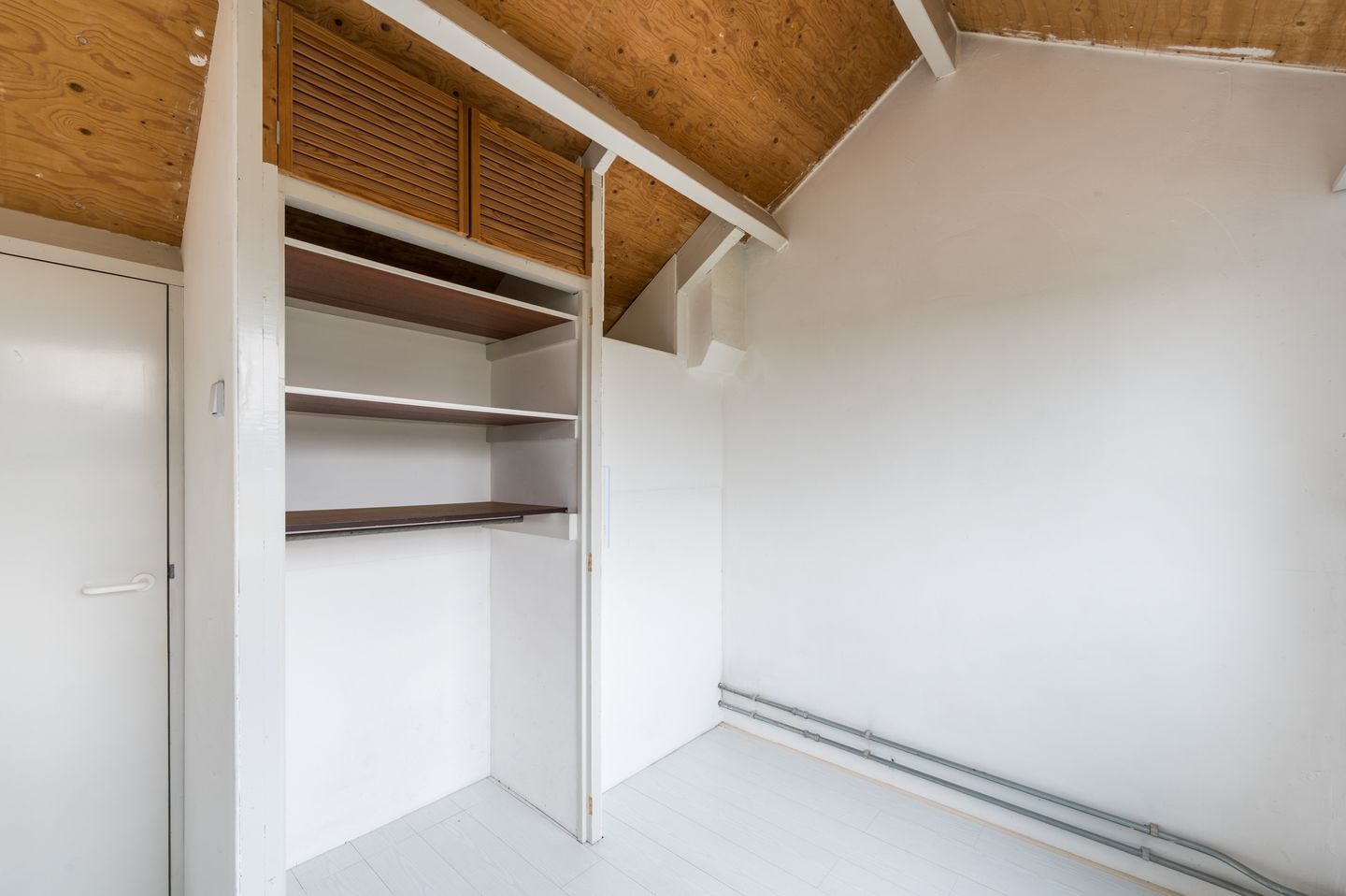 Photo 35 of P. van Schravendijkstraat 39