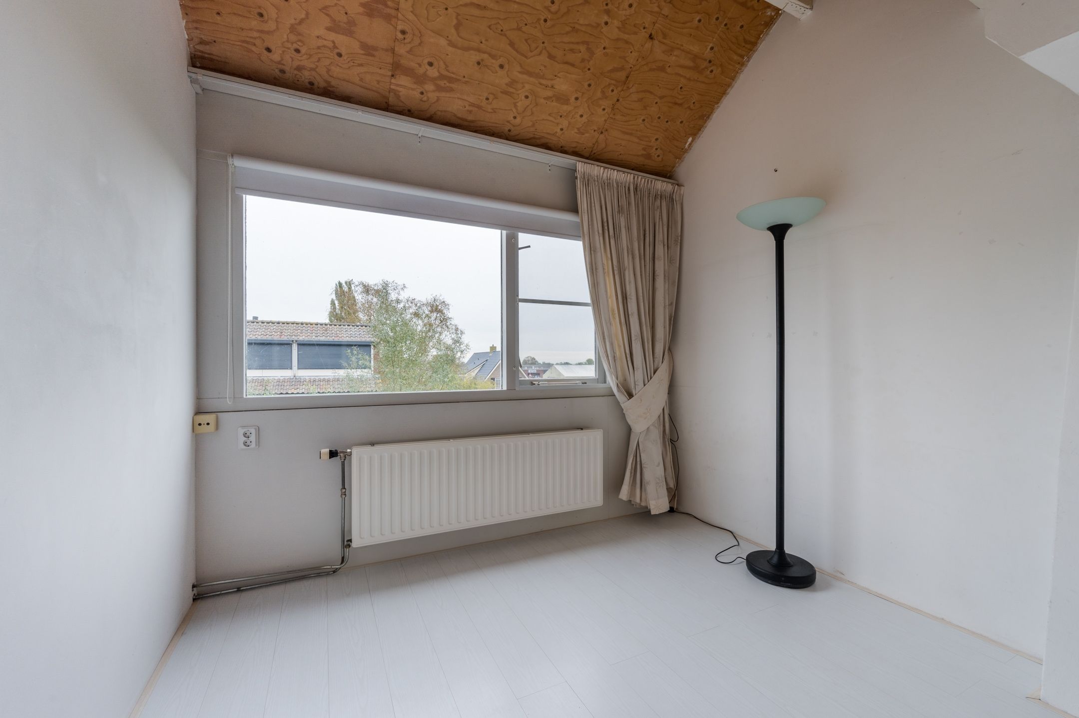 Photo 36 of P. van Schravendijkstraat 39