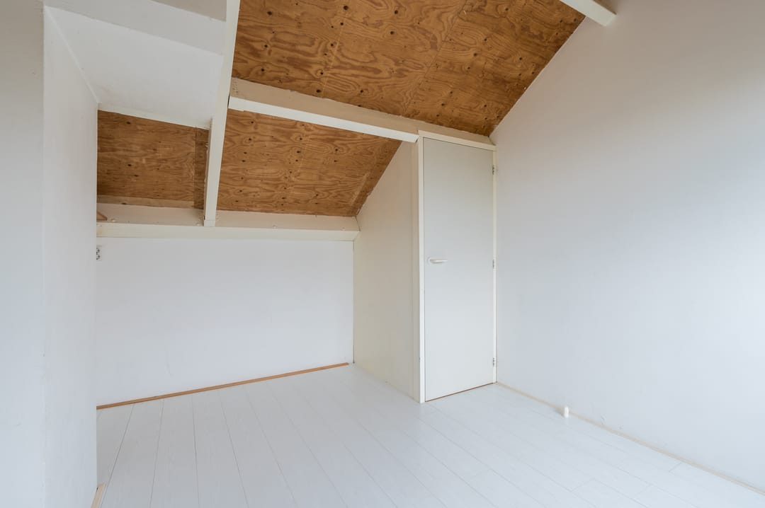 Photo 37 of P. van Schravendijkstraat 39