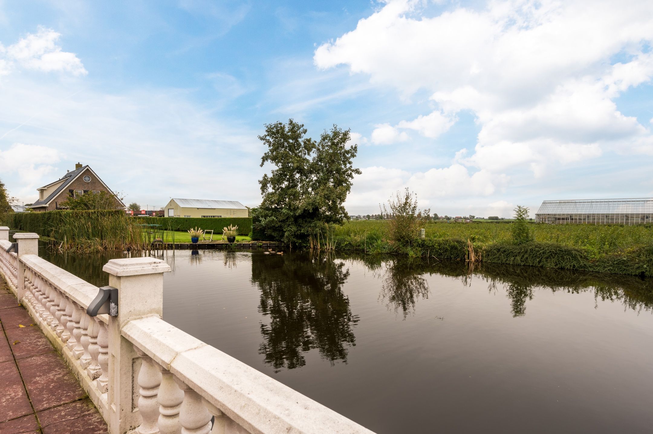 Photo 39 of P. van Schravendijkstraat 39