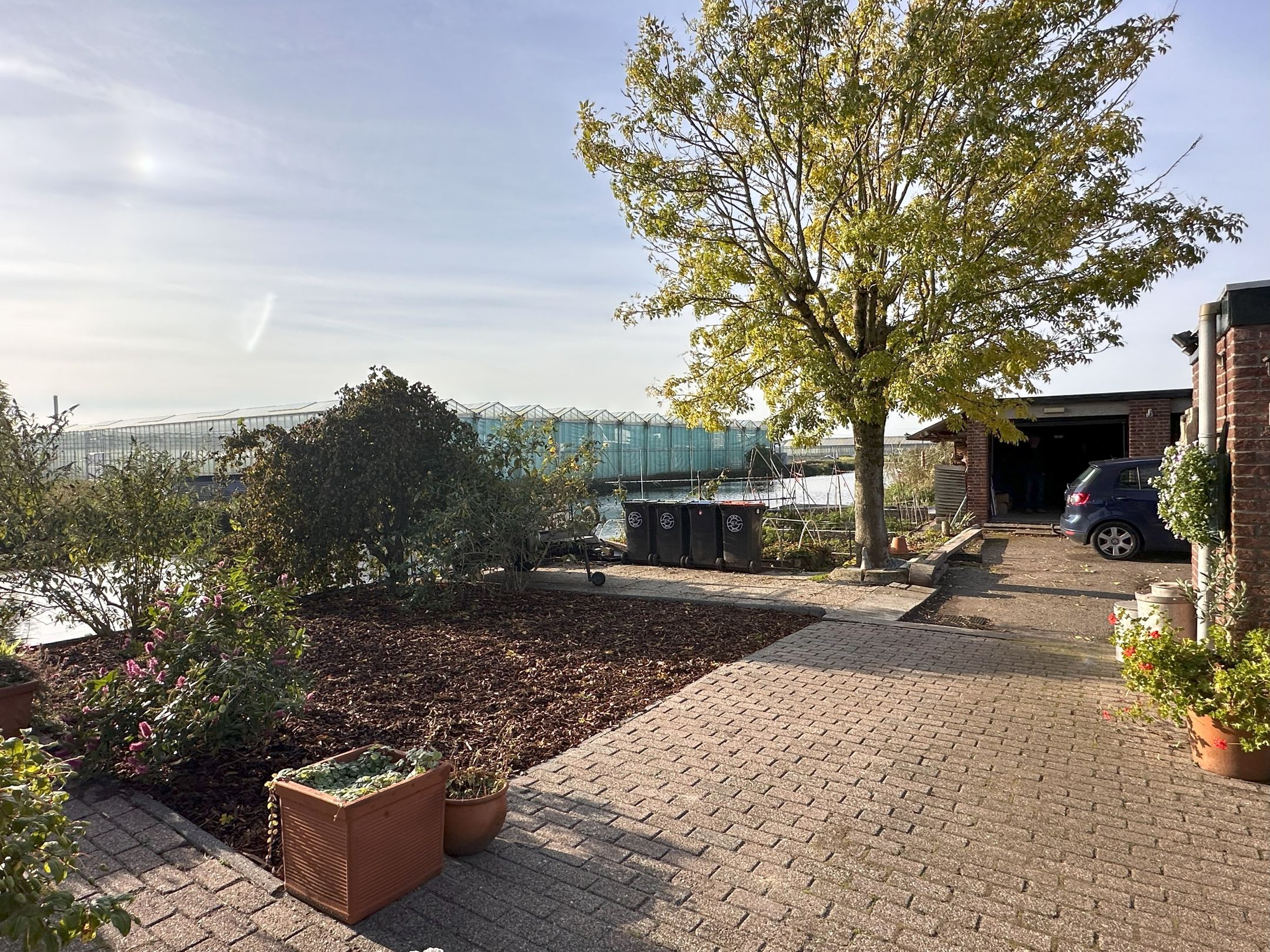 Photo 45 of P. van Schravendijkstraat 39