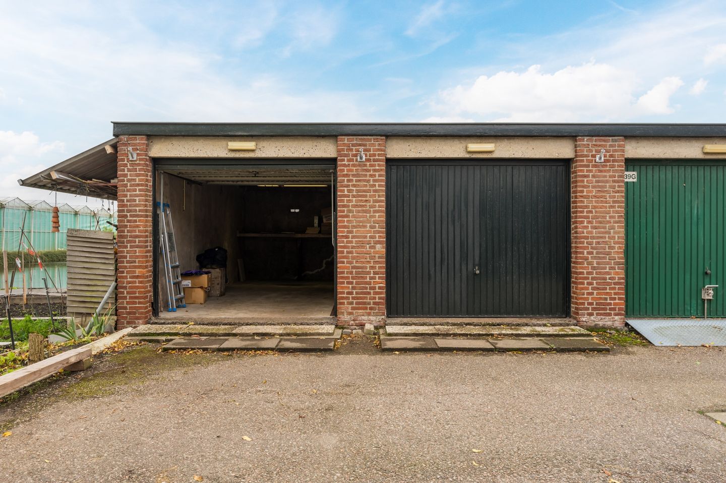 Photo 50 of P. van Schravendijkstraat 39