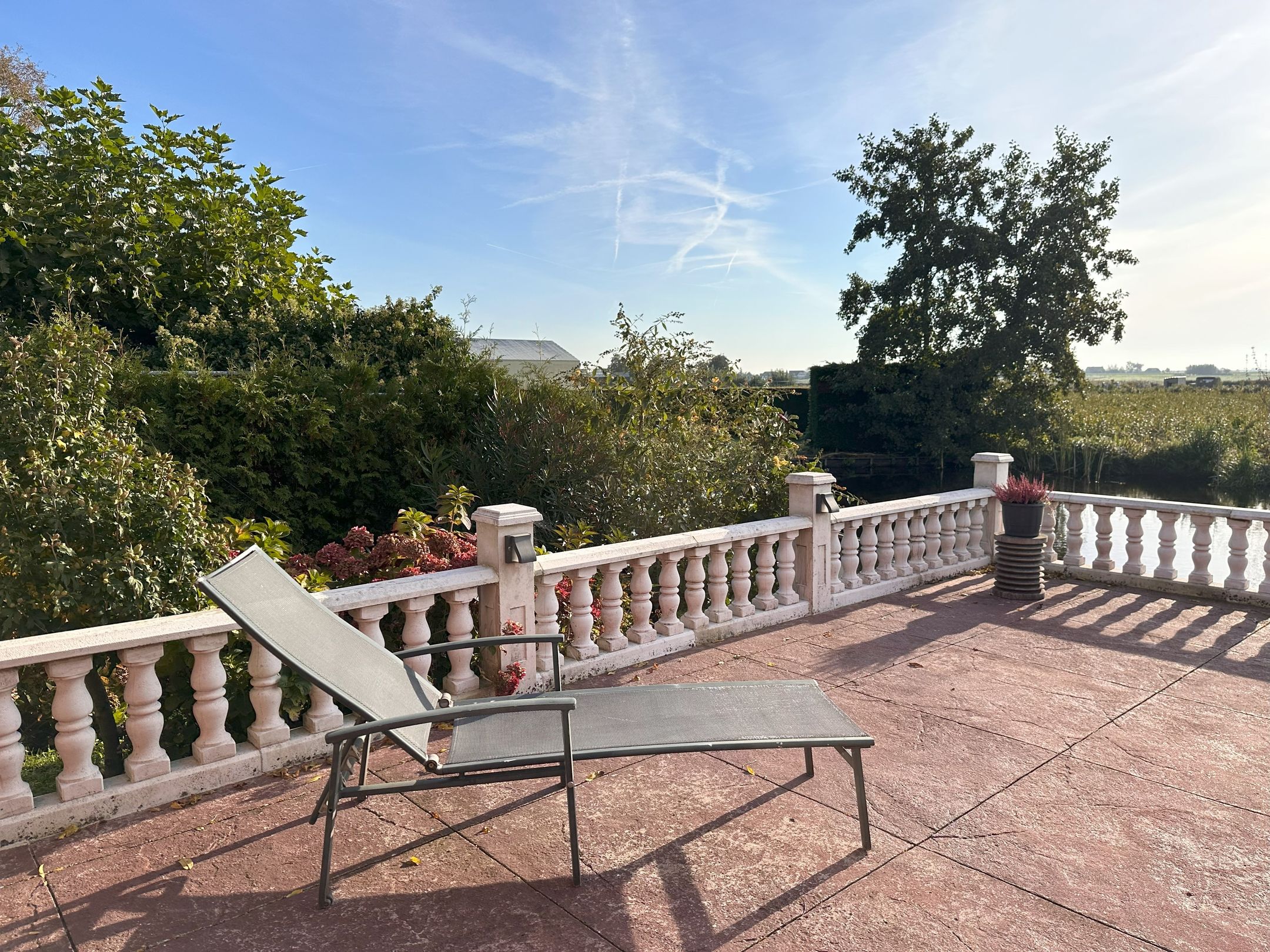 Photo 3 of P. van Schravendijkstraat 39