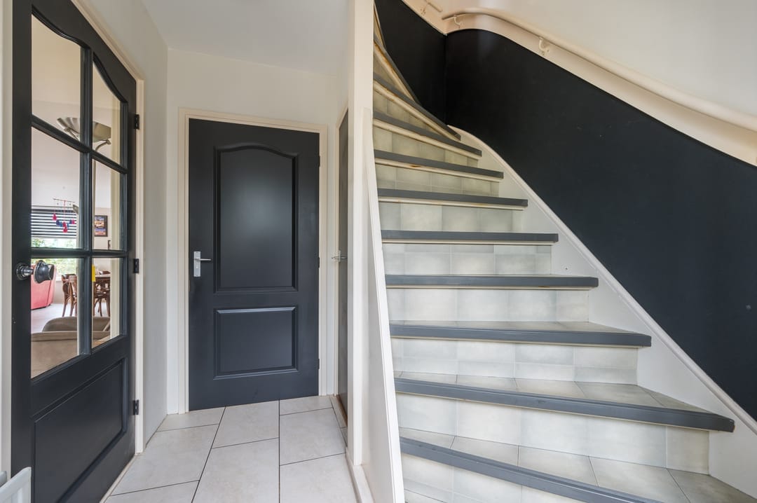 Photo 7 of P. van Schravendijkstraat 39