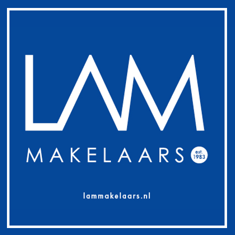 LAM makelaars