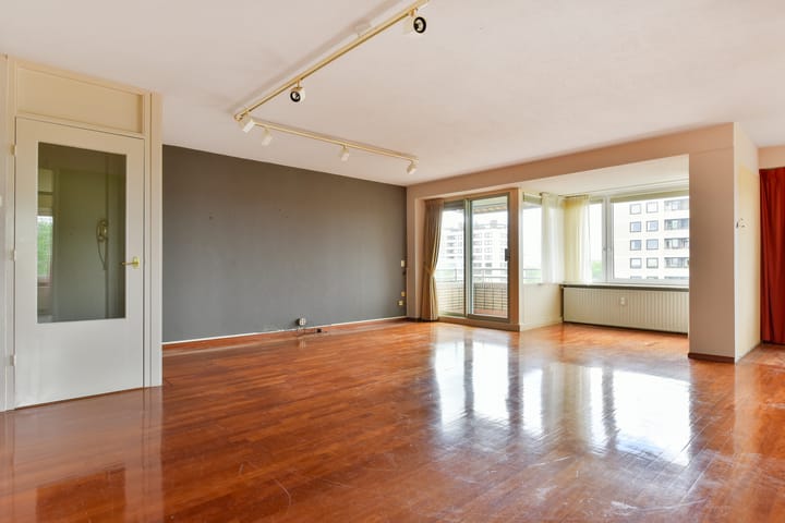 Foto 2 van Vrijzicht 158