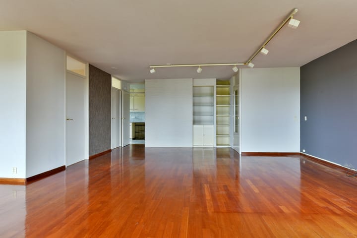 Foto 4 van Vrijzicht 158