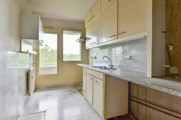 Foto 8 van Vrijzicht 158