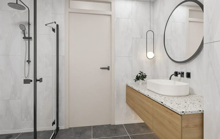 Foto 9 van Vrijzicht 158