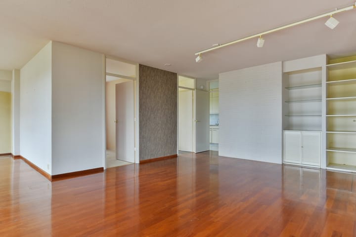 Foto 5 van Vrijzicht 158