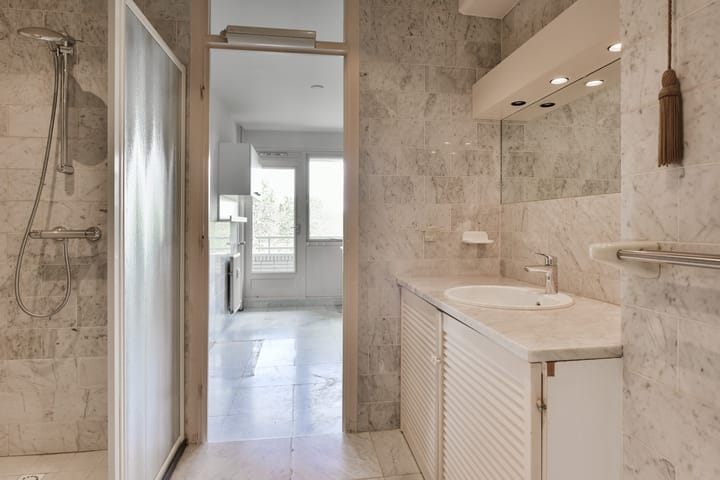 Foto 10 van Vrijzicht 158