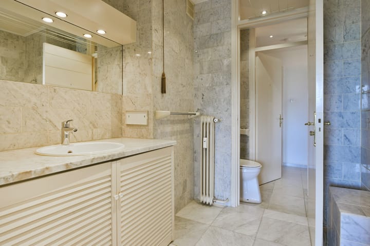 Foto 11 van Vrijzicht 158